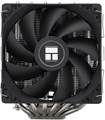 Кулер  Thermalright Peerless Assassin 120 SE 900557