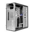 Корпус ATX Exegate CP-603UB 783420