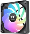 Вентилятор для корпуса Thermaltake CT120 Reverse ARGB Sync 1114567