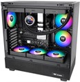 Вентилятор для корпуса Thermaltake CT120 Reverse ARGB Sync 1114567