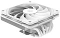 Кулер  ID-Cooling IS-67-XT WHITE 1047982