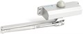 Доводчик  Бастион SPRUT Door Closer-121GR 1015276