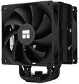 Кулер  Thermalright Burst Assasin 120 EVO Dark 1114032
