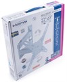 Кронштейн настенный Kromax ATLANTIS-40 559585