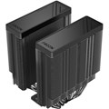 Кулер  ID-Cooling FROZN A620 PRO SE 1102291
