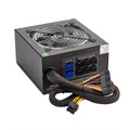 Блок питания ATX Exegate EVO800 783899