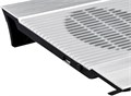 Подставка для ноутбука с охлаждением Deepcool N8 17 544658
