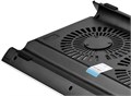 Подставка для ноутбука с охлаждением Deepcool N8 17 544658