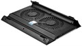 Подставка для ноутбука с охлаждением Deepcool N8 17 544658