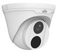 Видеокамера IP UNIVIEW IPC3612LR-MLP40-RU 716971