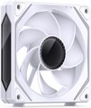 Вентилятор для корпуса JONSBO ZL-120WR(3 in 1) 1111097