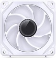 Вентилятор для корпуса JONSBO ZL-120WR(3 in 1) 1111097