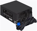 Блок питания ATX Exegate ServerPRO-700PAS 1211264