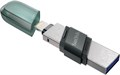 Накопитель USB 3.1 64GB SanDisk SDIX90N-064G-GN6NN 902320