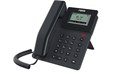 Телефон VoiceIP  Fanvil V50P 1209014