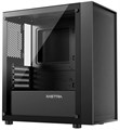 Корпус mATX Xastra A305M 3FRGB 1183031