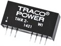 Преобразователь DC-DC модульный TRACO POWER TMR 2-2412WI 575962
