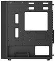 Корпус mATX Ocypus Gamma C50 BK ARGB 1237004