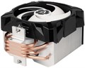 Кулер  ARCTIC Freezer A35 998102