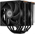 Кулер  PCCooler RT620 BK 1146801