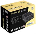 Блок питания ATX Exegate EX292152RUS 961713