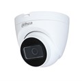 Видеокамера  Dahua DH-HAC-HDW1200TRQP-A-0360B 841755