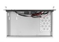 Корпус серверный 1U Exegate Pro 1U255-01 1088204