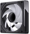 Вентилятор для корпуса JONSBO ZK-120B(3 in 1) 1111091