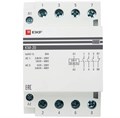 Контактор  EKF km-3-20-31 1126782