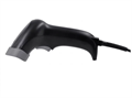 Сканер штрих-кодов Mertech 1300 P2D SUPERLEAD 1054650