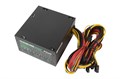 Блок питания ATX Filum VX PLUS 600 1111116