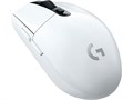 Мышь Wireless Logitech G305 Lightspeed 669738
