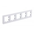 Рамка пятерная  Systeme Electric ATN320105 1155533