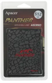 Накопитель SSD 2.5'' Apacer AP512GAS350-1 512 ГБ 824158
