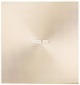 Привод DVD±RW внешний ASUS ZenDrive U9M 1088411