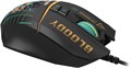 Мышь  A4Tech Bloody W63 Max Renegade 1153797