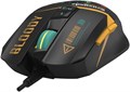 Мышь  A4Tech Bloody W63 Max Renegade 1153797