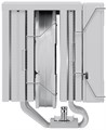Кулер  upHere UE2TC6 1190820