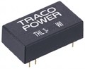 Преобразователь DC-DC модульный TRACO POWER THL 3-2411WI 575910