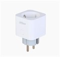 Розетка  Dahua DHI-ICS1-W2(868) 1043642
