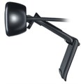 Веб-камера  Logitech HD Webcam C310 977865