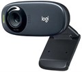 Веб-камера  Logitech HD Webcam C310 977865