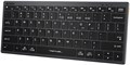 Клавиатура Wireless A4Tech Fstyler FBX51C 966928