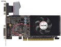 Видеокарта Afox GeForce GT610 1025196