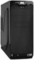 Корпус ATX Exegate UN-604-UN600 995262