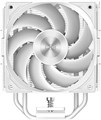 Кулер  PCCooler RZ500 WH 1122053