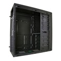 Корпус ATX Exegate XP-330U 783464