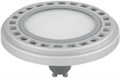 Лампа  Arlight AR111-UNIT-GU10-15W-DIM Warm3000 1115621