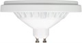 Лампа  Arlight AR111-UNIT-GU10-15W-DIM Warm3000 1115621