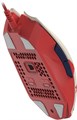 Мышь  A4Tech Bloody W63 Max Proxy Boom 1153798